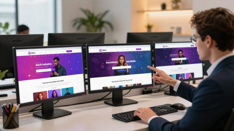 best ai generated porn