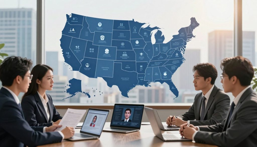 state law deepfake images